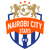 Nairobi City Stars